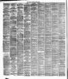 Runcorn Guardian Saturday 19 April 1879 Page 8