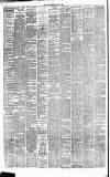 Runcorn Guardian Saturday 17 May 1879 Page 4