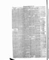 Runcorn Guardian Wednesday 21 May 1879 Page 2