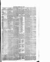 Runcorn Guardian Wednesday 21 May 1879 Page 5