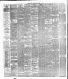 Runcorn Guardian Saturday 24 May 1879 Page 2