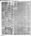 Runcorn Guardian Saturday 24 May 1879 Page 4