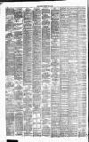 Runcorn Guardian Saturday 24 May 1879 Page 8