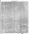 Runcorn Guardian Saturday 31 May 1879 Page 5