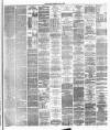 Runcorn Guardian Saturday 31 May 1879 Page 7