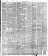 Runcorn Guardian Saturday 07 June 1879 Page 3