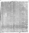 Runcorn Guardian Saturday 07 June 1879 Page 5