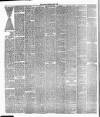 Runcorn Guardian Saturday 07 June 1879 Page 6