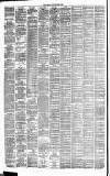 Runcorn Guardian Saturday 07 June 1879 Page 8