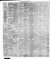 Runcorn Guardian Saturday 21 June 1879 Page 2