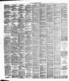 Runcorn Guardian Saturday 21 June 1879 Page 8