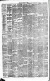 Runcorn Guardian Saturday 12 July 1879 Page 2