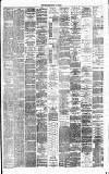 Runcorn Guardian Saturday 12 July 1879 Page 7