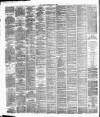 Runcorn Guardian Saturday 12 July 1879 Page 8