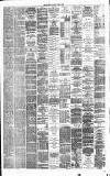 Runcorn Guardian Saturday 19 July 1879 Page 7