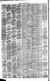 Runcorn Guardian Saturday 19 July 1879 Page 8