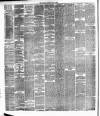 Runcorn Guardian Saturday 26 July 1879 Page 2