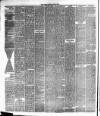 Runcorn Guardian Saturday 26 July 1879 Page 6