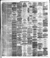 Runcorn Guardian Saturday 26 July 1879 Page 7