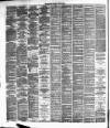 Runcorn Guardian Saturday 26 July 1879 Page 8