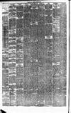 Runcorn Guardian Saturday 09 August 1879 Page 2