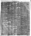 Runcorn Guardian Saturday 09 August 1879 Page 3