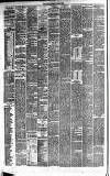 Runcorn Guardian Saturday 09 August 1879 Page 4