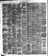 Runcorn Guardian Saturday 09 August 1879 Page 8