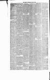 Runcorn Guardian Wednesday 27 August 1879 Page 6