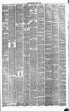 Runcorn Guardian Saturday 30 August 1879 Page 3