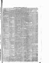 Runcorn Guardian Wednesday 10 September 1879 Page 3