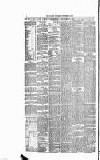 Runcorn Guardian Wednesday 10 September 1879 Page 4