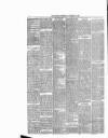 Runcorn Guardian Wednesday 10 September 1879 Page 6