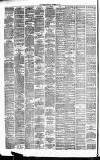Runcorn Guardian Saturday 13 September 1879 Page 8