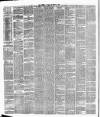 Runcorn Guardian Saturday 20 September 1879 Page 2