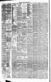 Runcorn Guardian Saturday 20 September 1879 Page 4