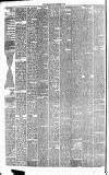 Runcorn Guardian Saturday 20 September 1879 Page 6