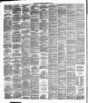 Runcorn Guardian Saturday 20 September 1879 Page 8