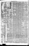 Runcorn Guardian Saturday 27 September 1879 Page 4