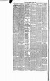 Runcorn Guardian Wednesday 01 October 1879 Page 2