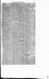 Runcorn Guardian Wednesday 01 October 1879 Page 3