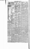 Runcorn Guardian Wednesday 01 October 1879 Page 4