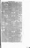 Runcorn Guardian Wednesday 01 October 1879 Page 5