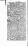 Runcorn Guardian Wednesday 01 October 1879 Page 6