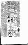 Runcorn Guardian Wednesday 01 October 1879 Page 7