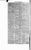 Runcorn Guardian Wednesday 01 October 1879 Page 8