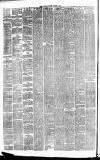 Runcorn Guardian Saturday 04 October 1879 Page 2