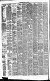 Runcorn Guardian Saturday 04 October 1879 Page 4