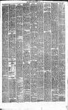 Runcorn Guardian Saturday 04 October 1879 Page 5