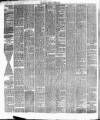 Runcorn Guardian Saturday 04 October 1879 Page 6